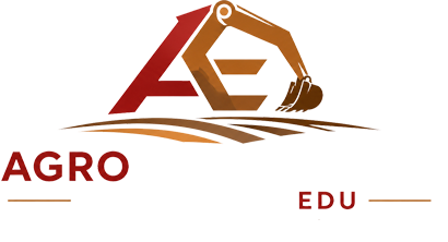 Agro Escavaciones y Derribos Edu
